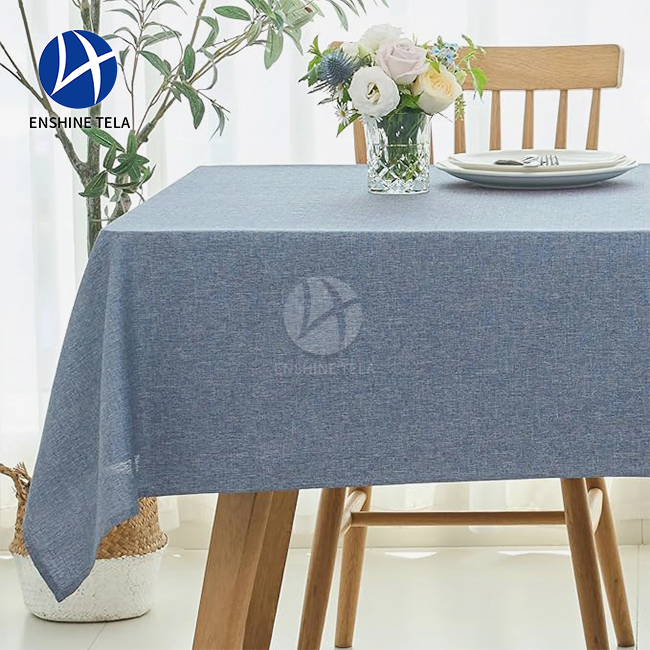Anion Table Cloth